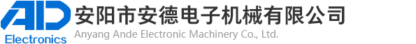 廣東酈江科創(chuàng)實(shí)業(yè)有限公司是禮堂椅，影院椅，劇院椅，等候椅，課桌椅，汽座椅的生產(chǎn)廠(chǎng)家
